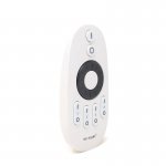 SBL-FUT006 Mi-Light Colour Temperature Remote Control (Rotating Wheel)